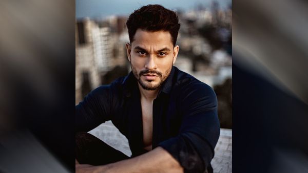 Kunal Kemmu Gets Candid About Wife Soha, And Why He Doesn't Talk About His Hometown Kashmir