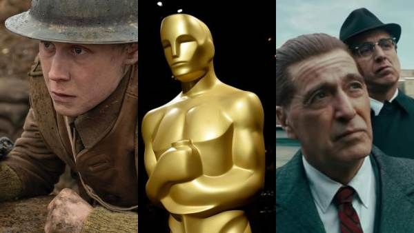 Oscars 2020 Final Predictions: Who Will Win 92nd Academy Awards In Major Categories?