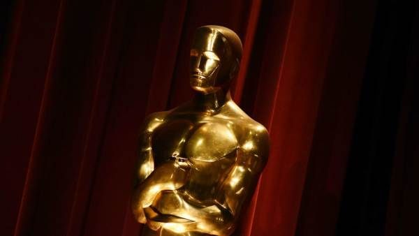 Oscars 2020: Here's What Academy Awards Nominees Will Win In Gift Bag Worth Rs 1.7 Cr