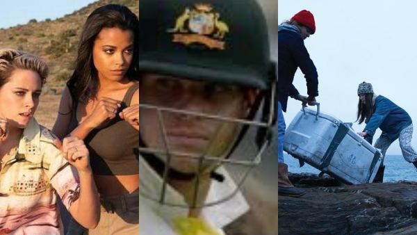 March 2020: Everything Coming To Amazon Prime Video From Charlie's Angels To Blow The Man Down