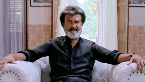 Annaatthe: Thalaivar 168 Gets A Title