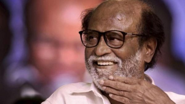 Rajinikanth In Bear Grylls Show: The New Promo Reveals The Telecast Date!