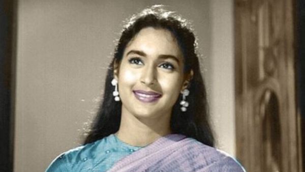 Maharashtra: One Held For Robbery At Actor Nutan's Bungalow