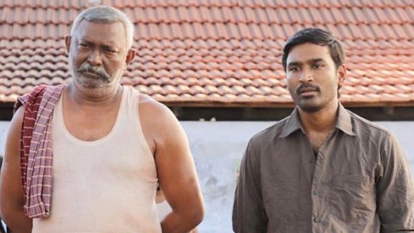 Dhanush To Wrap Karnan In March; Read Details
