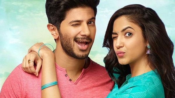 Kannum Kannum Kollaiyadithaal Full Movie Leaked On Tamilrockers For Free Download