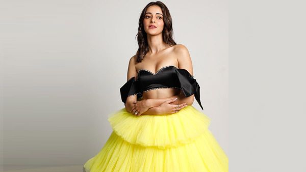 “My Character Is Quite Like The Real Me