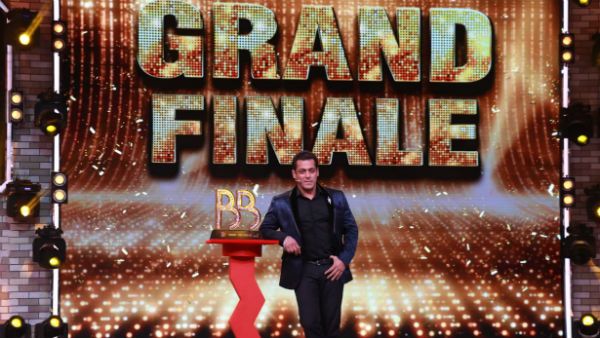 Bigg Boss 14: Salman Khan Is Angry With Makers; Will NOT Host The Upcoming Season?