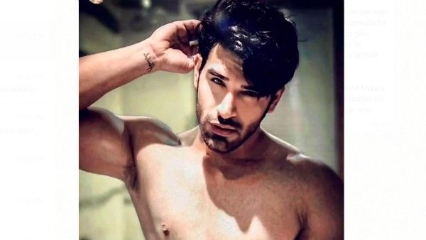 5 Reasons Why Paras Chabbra Deserves The Bigg Boss 13 Trophy And Proved To Be A True Entertainer