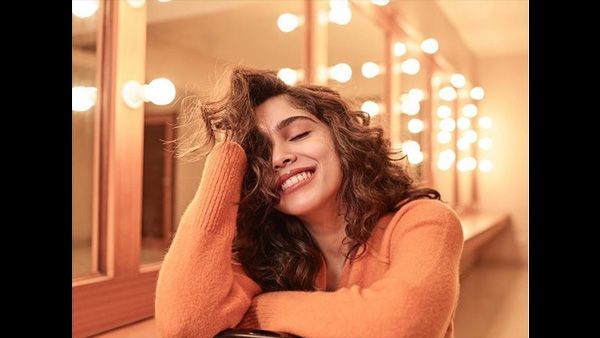 EXCLUSIVE! Bunty Aur Babli 2 Actress Sharvari On Being A YRF Heroine & How Aditya Chopra Guides Her