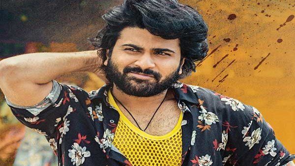 Jaanu Actor Sharwanand To Follow Akshay Kumar’s Footsteps
