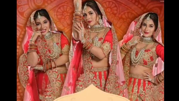 Shehnaz’s Dad NOT Happy With Swayamvar; Sana Getting Paid Whopping Amount For Mujhse Shaadi Karoge!