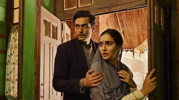 Vidhu Vinod Chopra’s Shikara Continues The Stronghold At The Box Office On Day 3