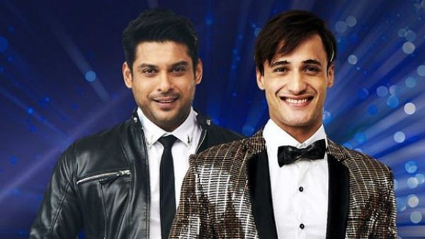 BB 13: Did Sid & Asim Get Equal Votes? Channel's Executive Quit Job As Makers Fixed Sid As Winner!