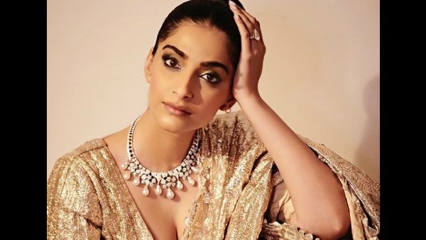 Sonam Kapoor Lashes Out At Ali Abbas Zafar For Announcing Mr India Trilogy