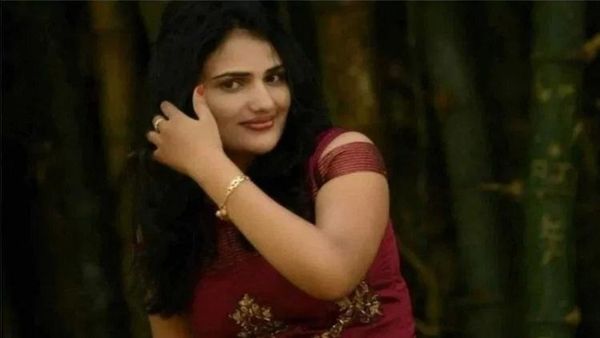 Bengaluru Singer Sushmitha HS Dies By Suicide Over Dowry Harassment