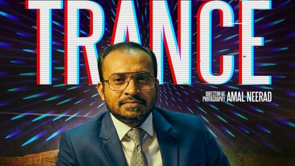 Trance: Soubin Shahir Turns Singer For The Fahadh Faasil-Nazriya Nazim Starrer!