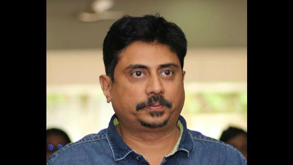 Oh My God Director Umesh Shukla To Direct Biopic On Ujjwal Nikam