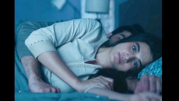 Taapsee Pannu’s Thappad Trailer Receives Incredible Response On Twitter