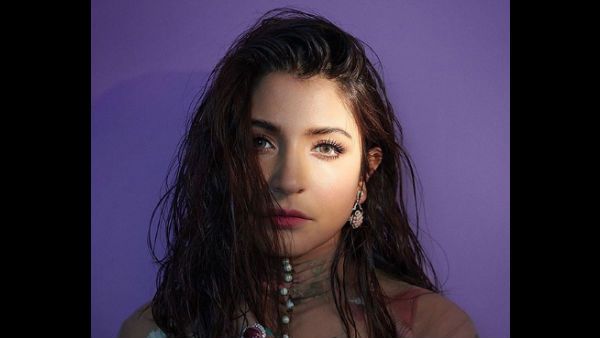 Anushka Sharma On Taking A Break After Zero: ‘I Was On Auto Pilot And It Got Exhausting’