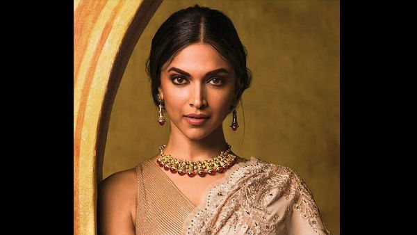 Deepika Padukone Says Mahabharata Is Her Most Ambitious Project, Will Take 5 Times Longer To Execute