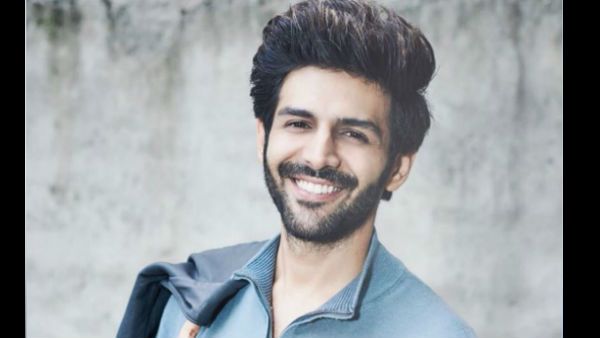Kartik Aaryan On Being Criticized For Picking Films That Are Sequels Like Dostana 2