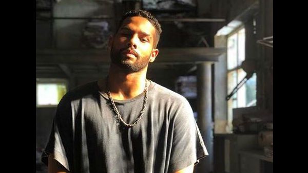 Siddhant Chaturvedi Is On A Roll; A Year Since Gully Boy The Actor Has Signed Three Films