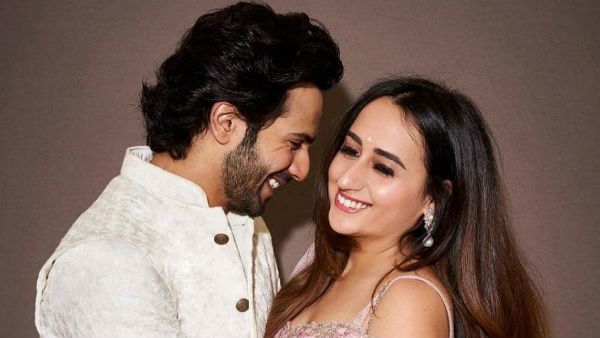 Varun Dhawan’s Uncle Anil Dhawan Says The Family Wants Him To Get Married Soon