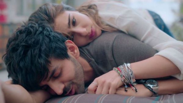 Love Aaj Kal Day 1 Estimated Box Office Earnings; Film Witnesses Decent Start In Collections