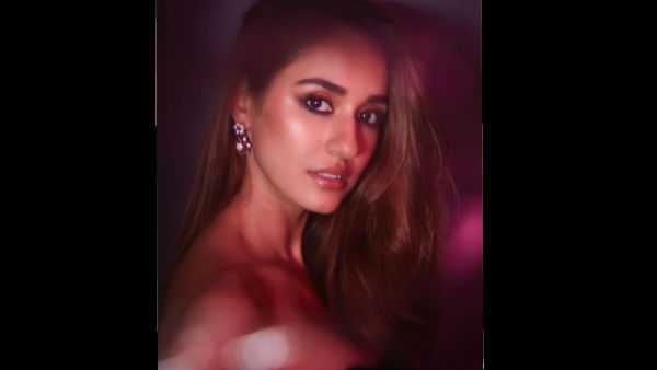 Disha Patani Is A Lucky Charm For All Her Co-Stars; Has Given Them Their Biggest Box-Office Hits!