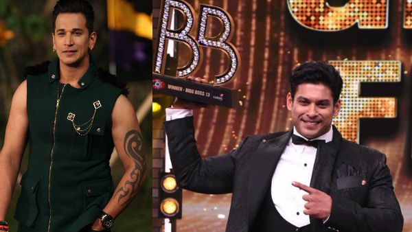 Prince Narula Clarifies He Did Not Take A Dig At Sidharth Shukla For Winning Bigg Boss 13