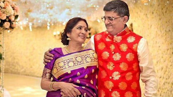 Gajraj Rao Used To Take Lot Of Permissions During Badhaai Ho, Was Irritating Initially: Neena Gupta