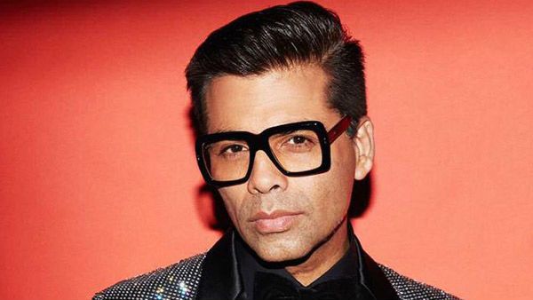 Karan Johar’s Dharma Productions & Other Production Houses Surveyed By Income Tax Department