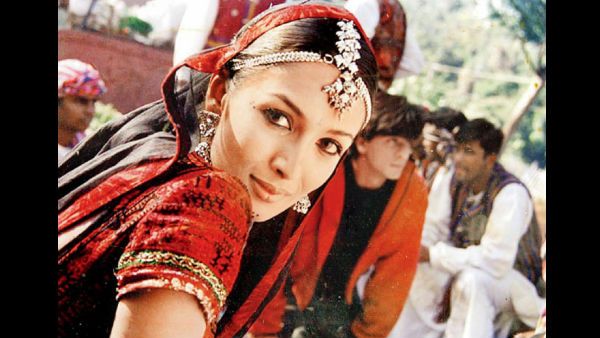 Malaika Arora Feels ‘Chaiyya Chaiyya’ Should Not Be Remixed: ‘It Is Iconic’