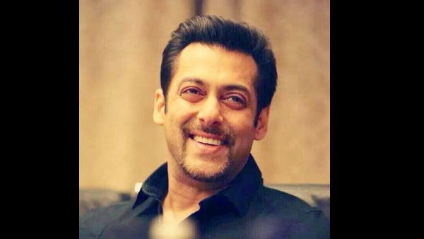 Salman Khan Adopts Flood-Affected Village In Maharashtra’s Kolhapur District