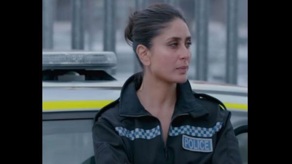 Angrezi Medium Director Homi Adajania Calls Kareena Kapoor Khan A ‘Brilliant And Intuitive Actress’