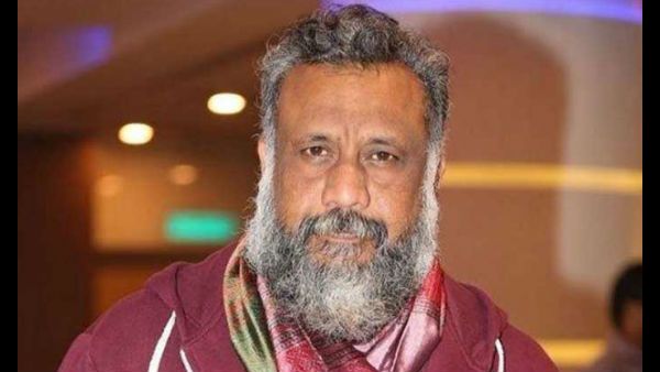 Anubhav Sinha Says Women Are Equally Responsible For Violence Because Of 'Chalta Hai' Attitude