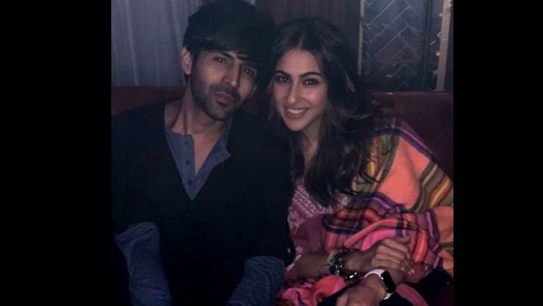 Love Aaj Kal Movie Review: Live Audience Reaction Is Too Shocking To Read!