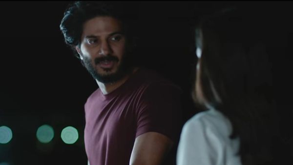 Varane Avashyamund: Official Trailer Of The Dulquer Salmaan Starrer Wins The Internet!