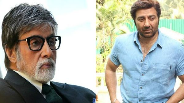 Pulwama Attack Anniversary: Amitabh Bachchan, Sunny Deol And Others Pay Emotional Tribute To Martyrs