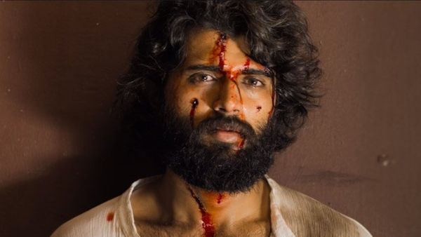 World Famous Lover Twitter Review: Here's What Audiences Feel About The Vijay Devarakonda Starrer!