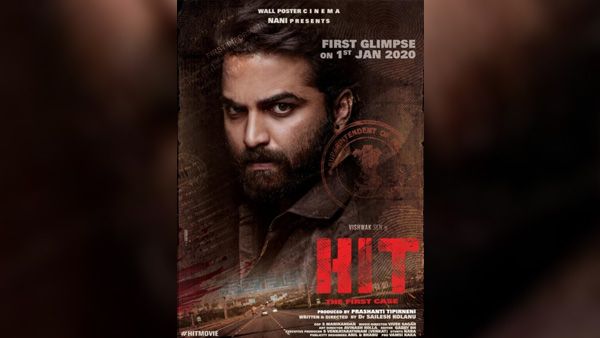 Hit Movie Box Office Day 5 Collection; Vishwak Sen-Starrer Breaks Even