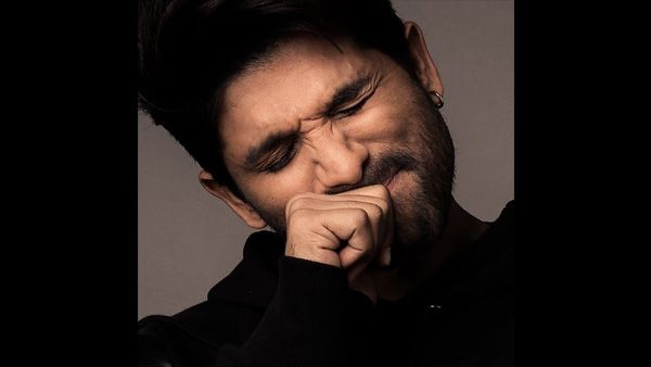 Did Allu Arjun Just Escape A Big Trouble Before Ala Vaikunthapurramuloo?