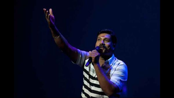 Kalabhavan Mani’s 4th Death Anniversary: Mollywood Pays Homage