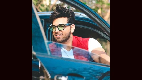 Paras Chhabra Says He Did Not Enjoy Mujhse Shaadi Karoge; Actor Is Upset With Sana & Her Brother!