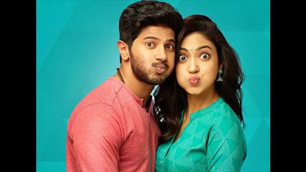Dulquer Salmaan’s Kannum Kannum Kollaiyadithaal To Soon Stream On Netflix