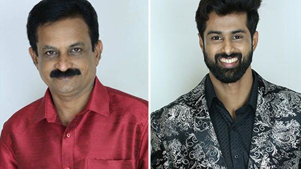 Bigg Boss 2 Malayalam: Are Rajith And Sujo Going To Jail This Time?