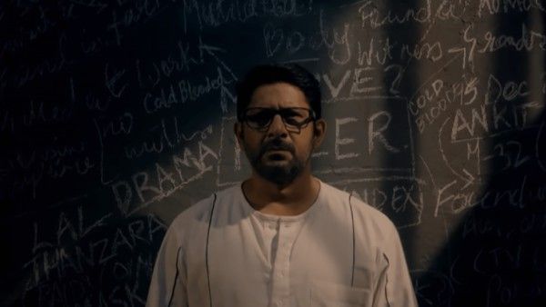 5 Reasons To Make VOOT Select’s Asur A Must Watch This Weekend