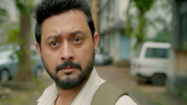 Five Marathi Shows To Watch On MX Player During Coronavirus Lockdown