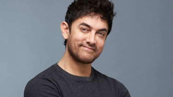 Chandigarh HC Issues Notice To Aamir Khan Over 'Intolerance' Remark