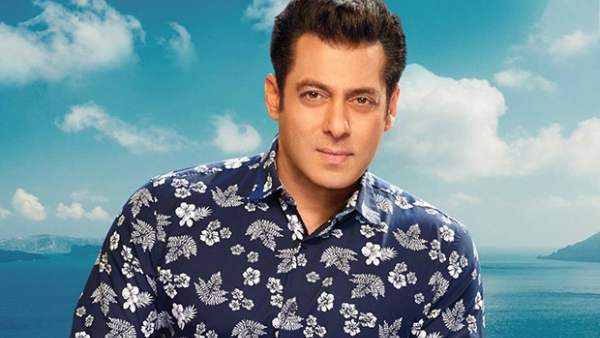 Salman Khan To Begin Shooting For ‘Kabhi Eid Kabhi Diwali’ Two Months Earlier Than Expected?